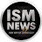 ISM News