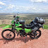 Nywc1exVSAg-channel-avatar-Budget Motorcycle Adventure 