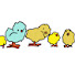 17zVbS9C3to-channel-avatar-Paintbynumber7