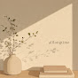 alllongtimes