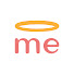 dyek7-x-9Rc-channel-avatar-ThinkRight me