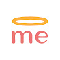 ThinkRight me