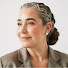 4BI-phHD5So-channel-avatar-Ageless Fashion