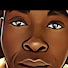 _BQxfeic-3k-channel-avatar-Chef D’s Home Cooking