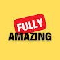 Fully Amazing logo