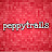 Peppy Trails