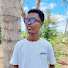 4m9TCa-NEcE-channel-avatar-MoMo | vlog
