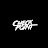 Checkpoint Japan