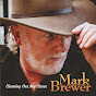 Mark Brewer - Topic - Youtube