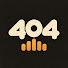 bdX5alGDdYU-channel-avatar-404 BEATS