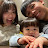 Misakien family