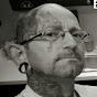 Benjamin Lewis Tattoos - @benjaminlewistattoos6729 YouTube Profile Photo