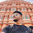 QP25SnBX36A-channel-avatar-Abhishek Bishnoi