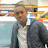 @EmmanuelYengo-j2m
