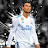 @Cr7-vitor7