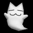 _yB1F3T0yfE-channel-avatar-gnostikk