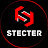 Stecter