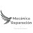 Mecanica Reparacion y Tecnicas de costura