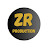 ZR-Production