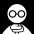 1Oy-xxfYkcg-channel-avatar-数字で学ぶ【恋愛マン】
