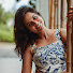 -Sg9EkdUeM8-channel-avatar-Ramya Pandian