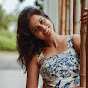 Ramya Pandian