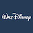 Walt Disney World Records