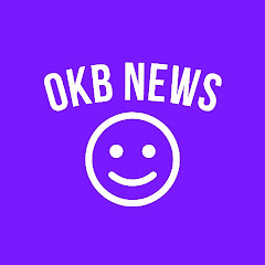 OKB News