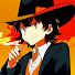 aoF-JT-tT0s-channel-avatar-DannyRothko