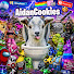 sAhAG5mHqc0-channel-avatar-AidanCookies