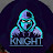 BLUE KNIGHT 