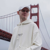 Sven Travel
