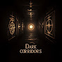 Dark Corridors logo