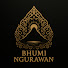 KDYidVkouag-channel-avatar-Bhumi Ngurawan