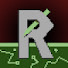 _JZE7URQt5I-channel-avatar-Robr0