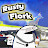 @Rustyflork