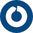 KvBR2A5rZv8-channel-avatar-elDiarioes