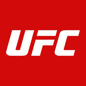 UFC