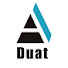 H5hZh-lLu_4-channel-avatar-クルマ買い取りDuat(ドゥアト)