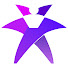 5-jsGTsEAIc-channel-avatar-We.Are.Powerful
