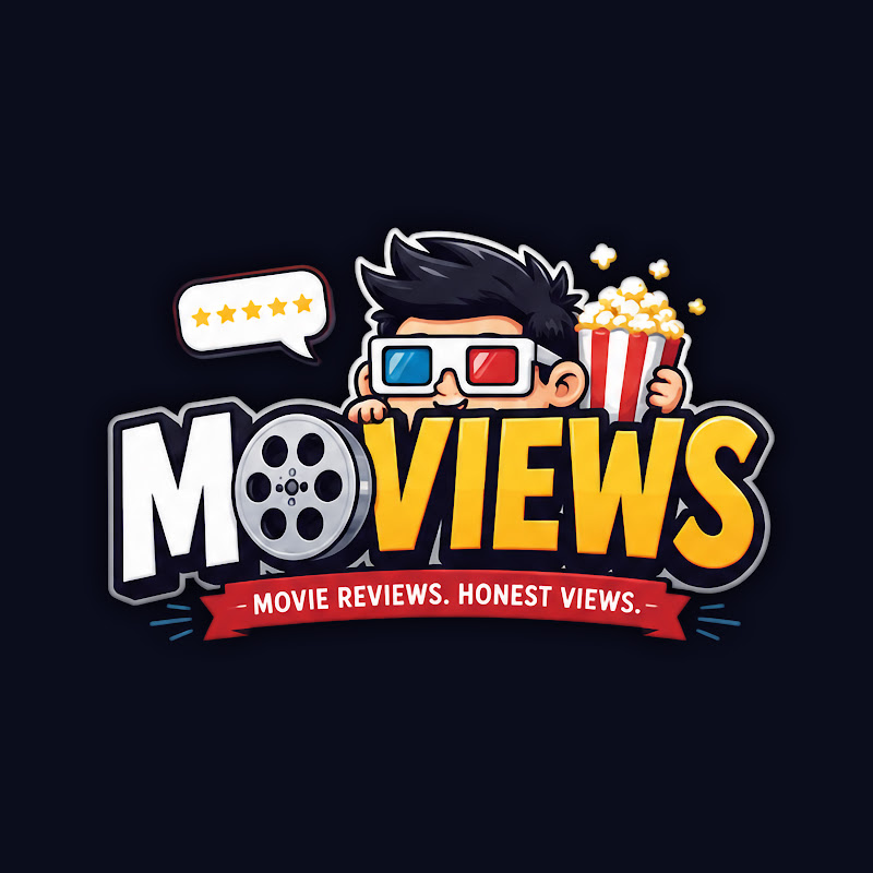 MOVIEWS