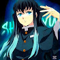 SHENXYU 