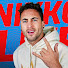 2GvWYB6zLDs-channel-avatar-Nikko Live and Chanel And Prada