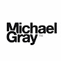 slS_k29eF74-channel-avatar-Michael Gray