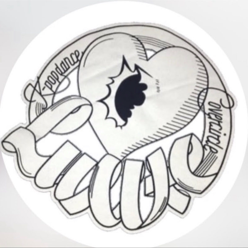 Luㅅite 東洋大学K-POPダンスサークル