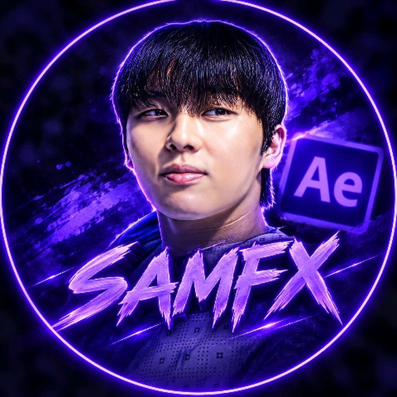 SamFx
