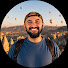 XJDDAp_qeXk-channel-avatar-Ümit Köksal