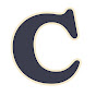 Customerland TV logo