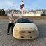 DB_52qrCTnE-channel-avatar-Семён в перегоне