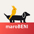X-A0yidOsWg-channel-avatar-maroBENI
